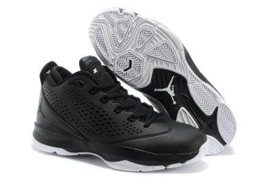 Cheap Jordan CP3 VII wholesale No. 1